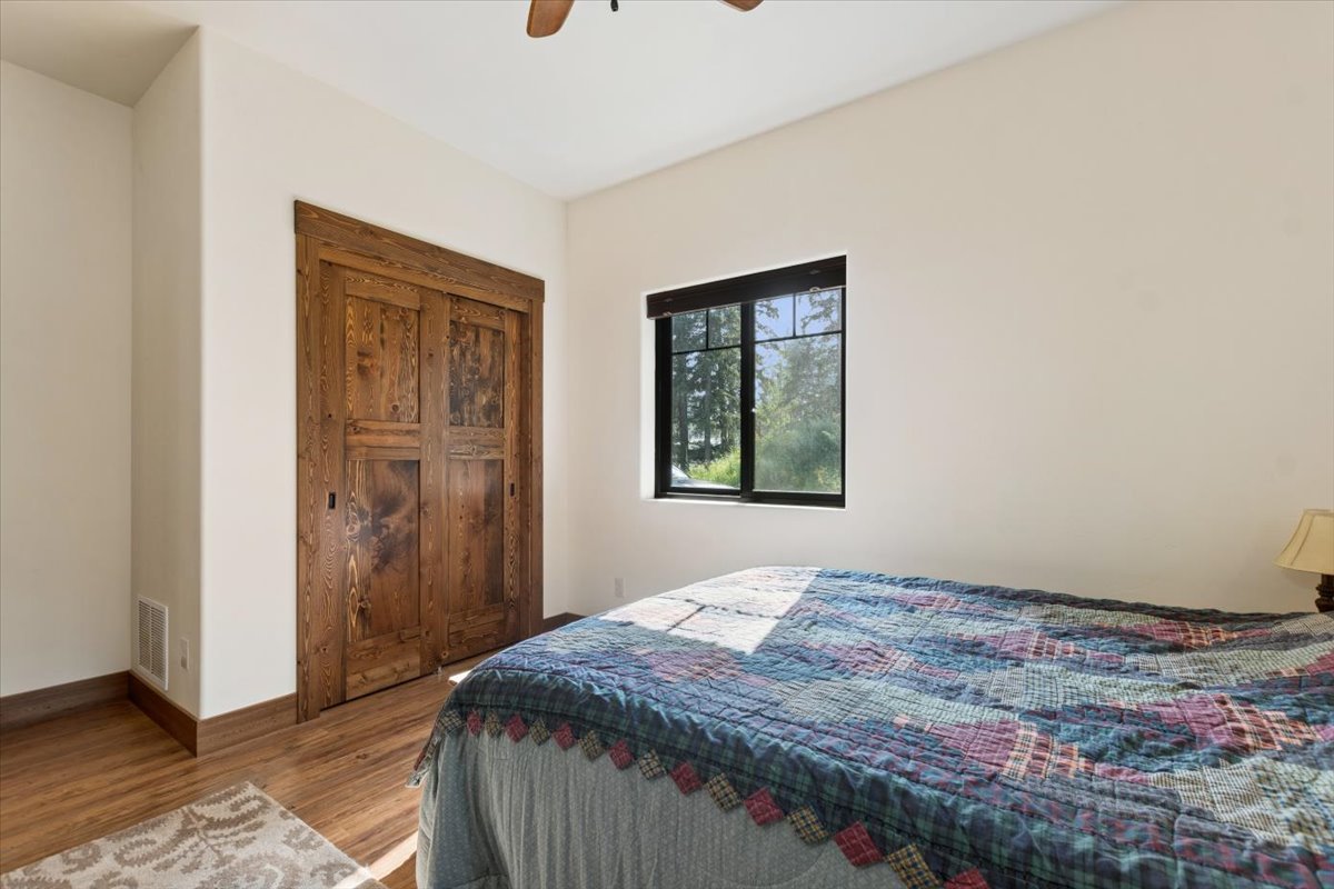 232 Toftum Lane Property Photo 25