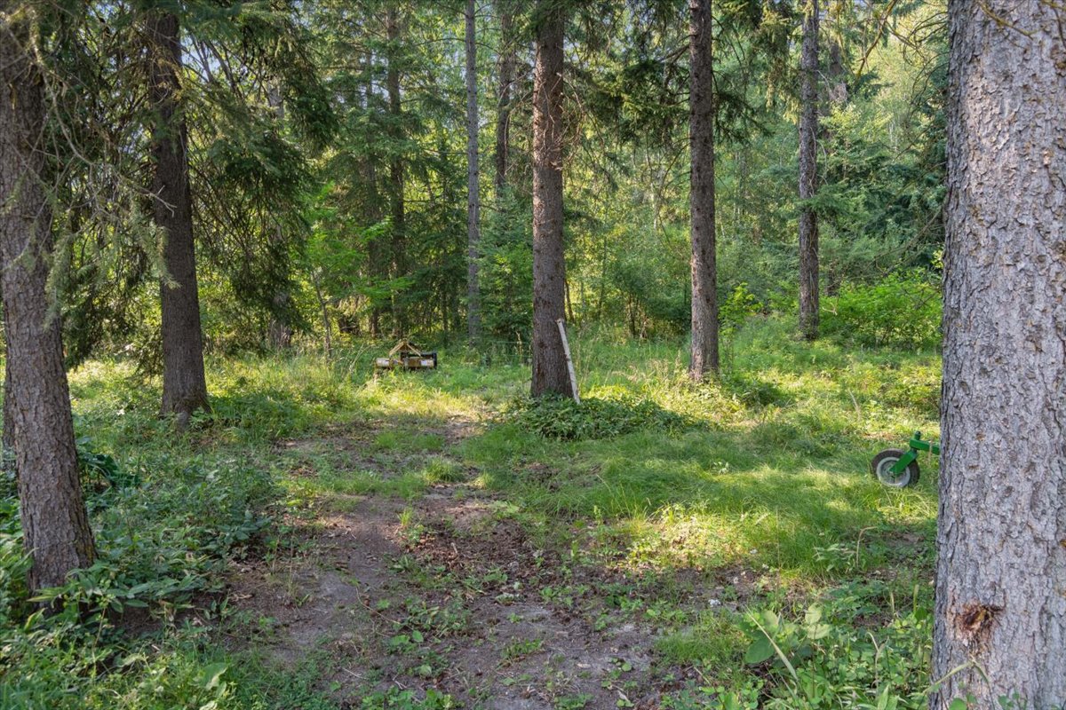 232 Toftum Lane Property Photo 28