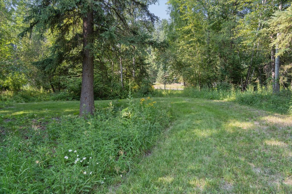 232 Toftum Lane Property Photo 29