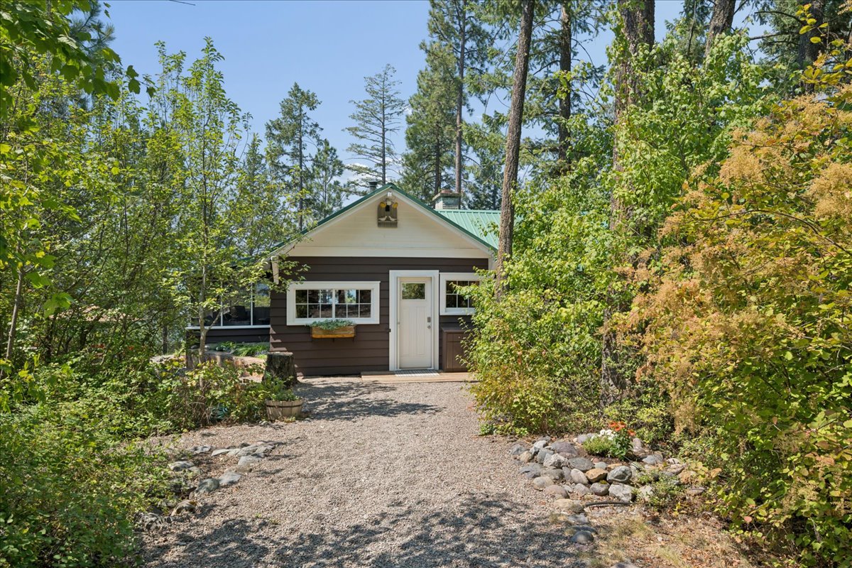 332 Flathead Lodge Road Property Photo 13