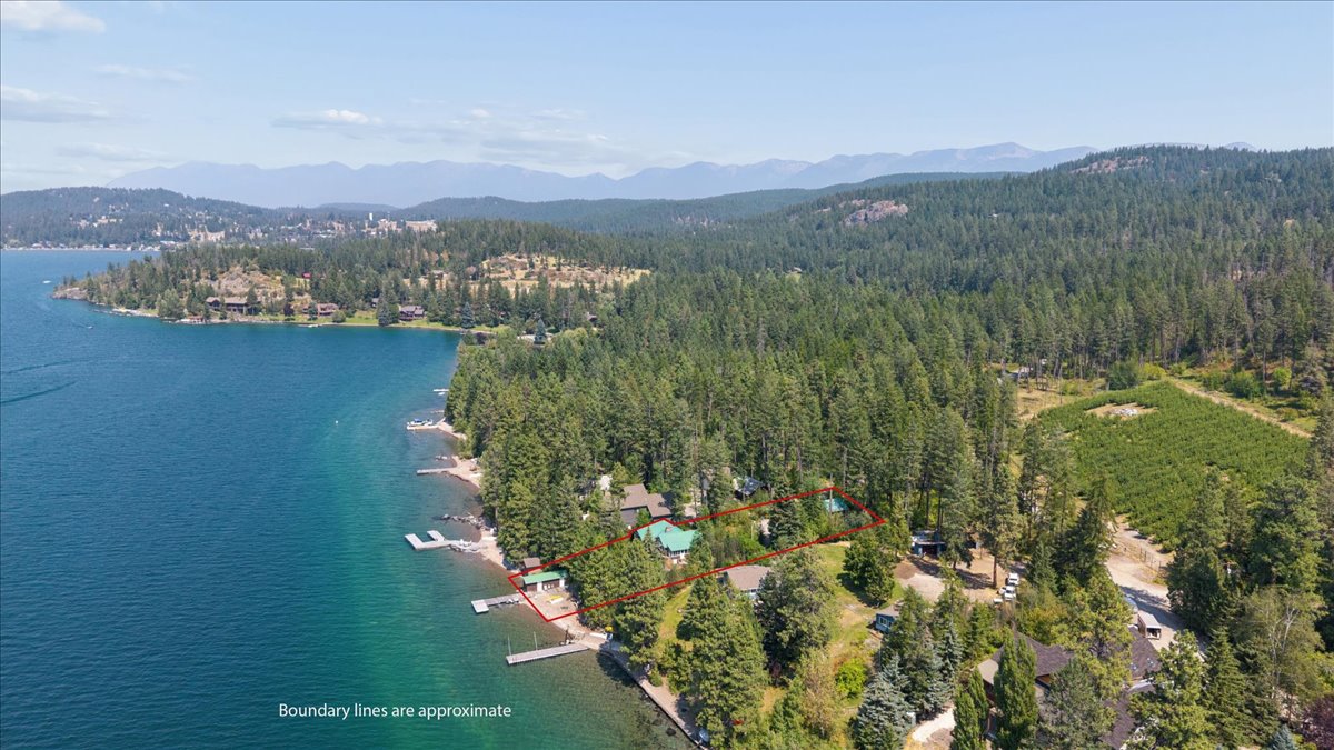 332 Flathead Lodge Road Property Photo 14