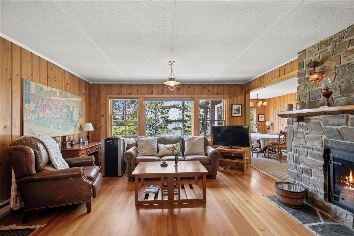 332 Flathead Lodge Road Property Photo 17