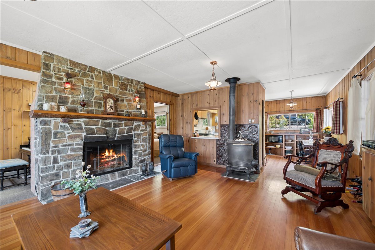 332 Flathead Lodge Road Property Photo 19