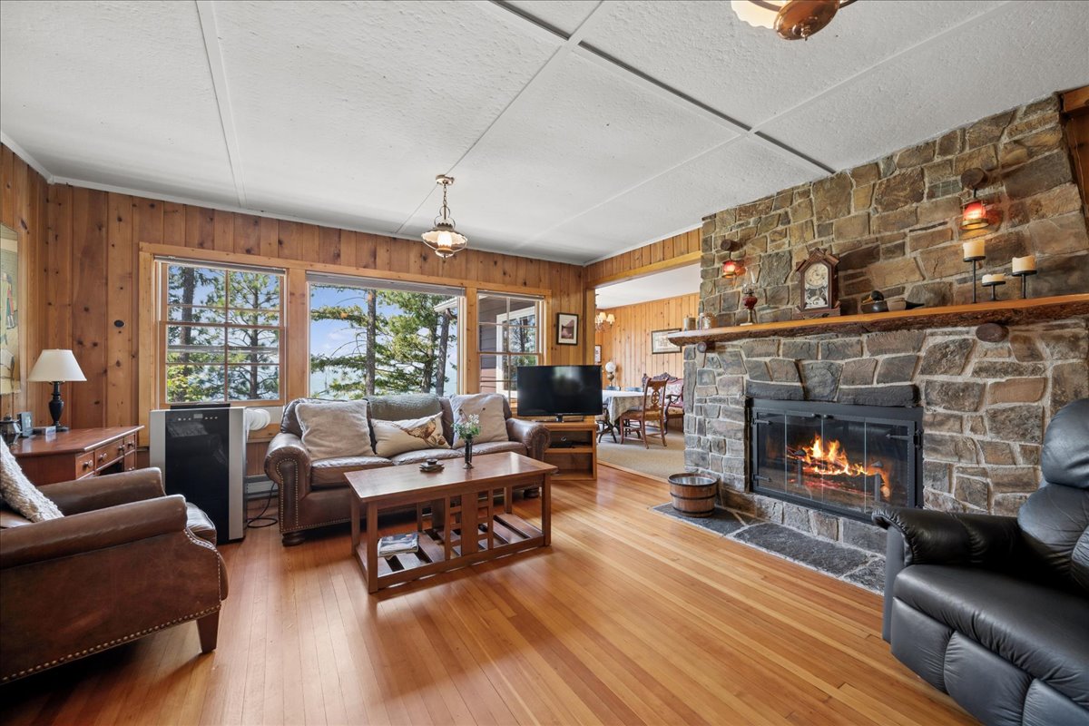 332 Flathead Lodge Road Property Photo 20