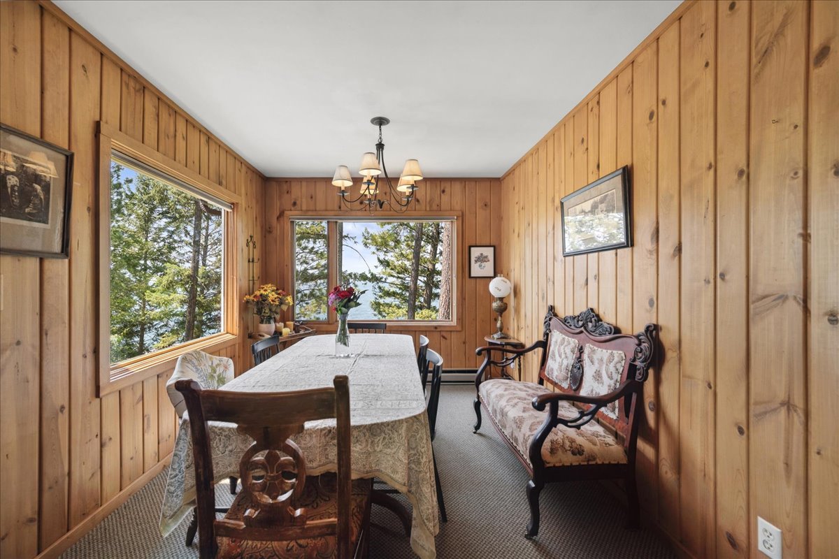 332 Flathead Lodge Road Property Photo 22