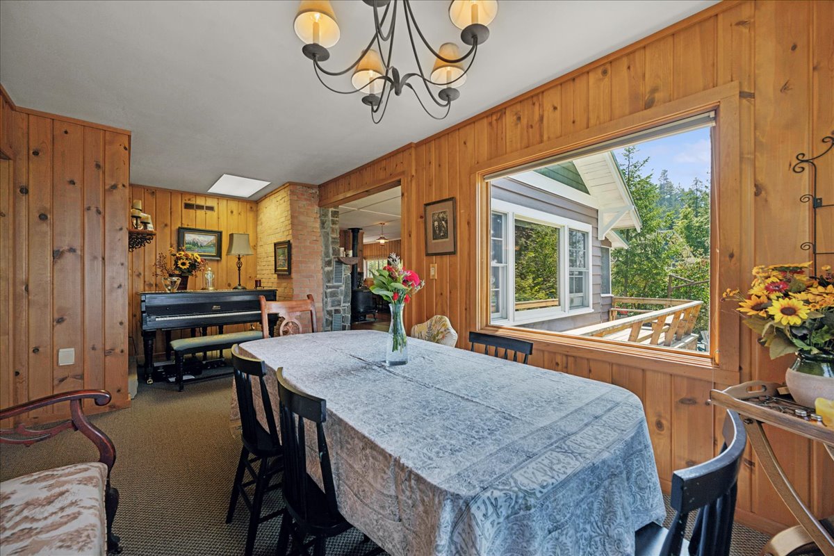 332 Flathead Lodge Road Property Photo 23