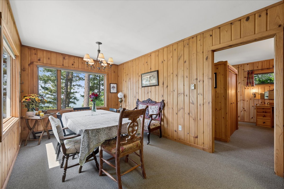 332 Flathead Lodge Road Property Photo 24