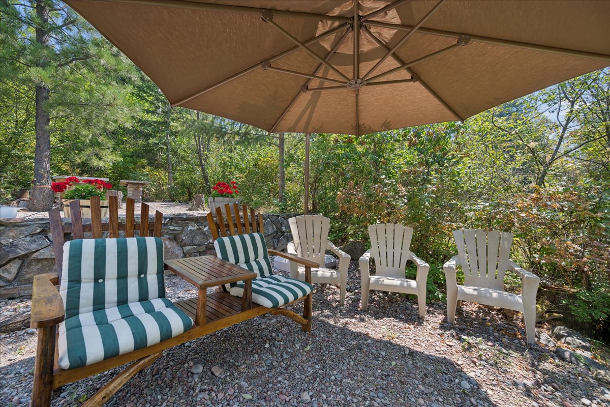 332 Flathead Lodge Road Property Photo 29