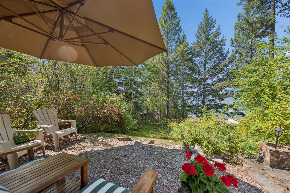 332 Flathead Lodge Road Property Photo 30