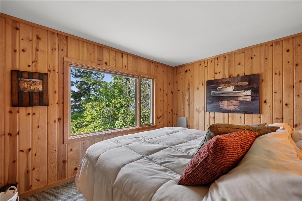 332 Flathead Lodge Road Property Photo 31