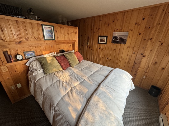 332 Flathead Lodge Road Property Photo 32