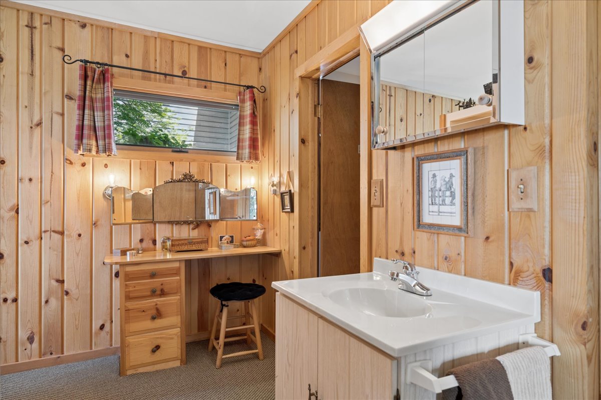 332 Flathead Lodge Road Property Photo 33