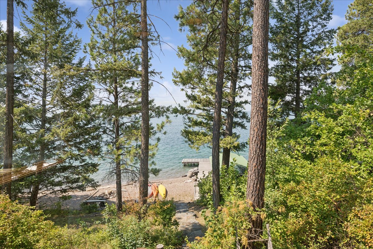 332 Flathead Lodge Road Property Photo 39