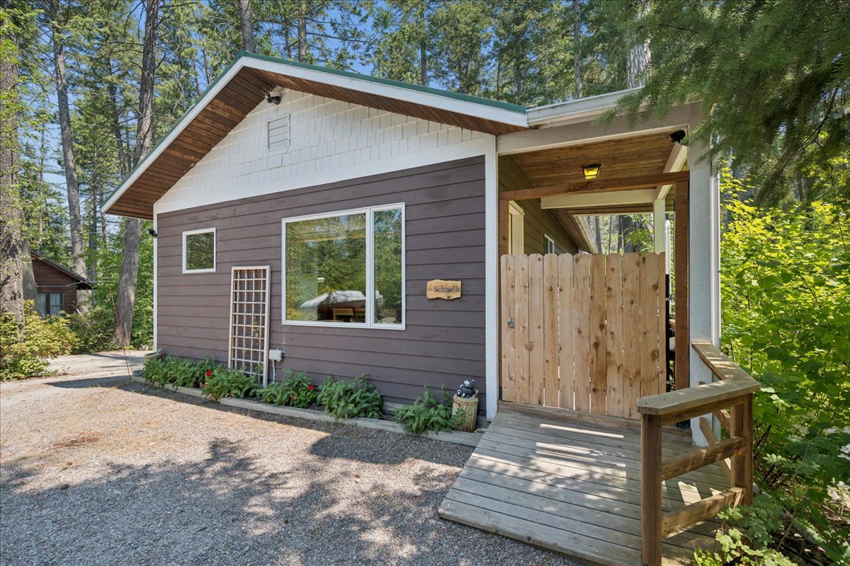 332 Flathead Lodge Road Property Photo 40
