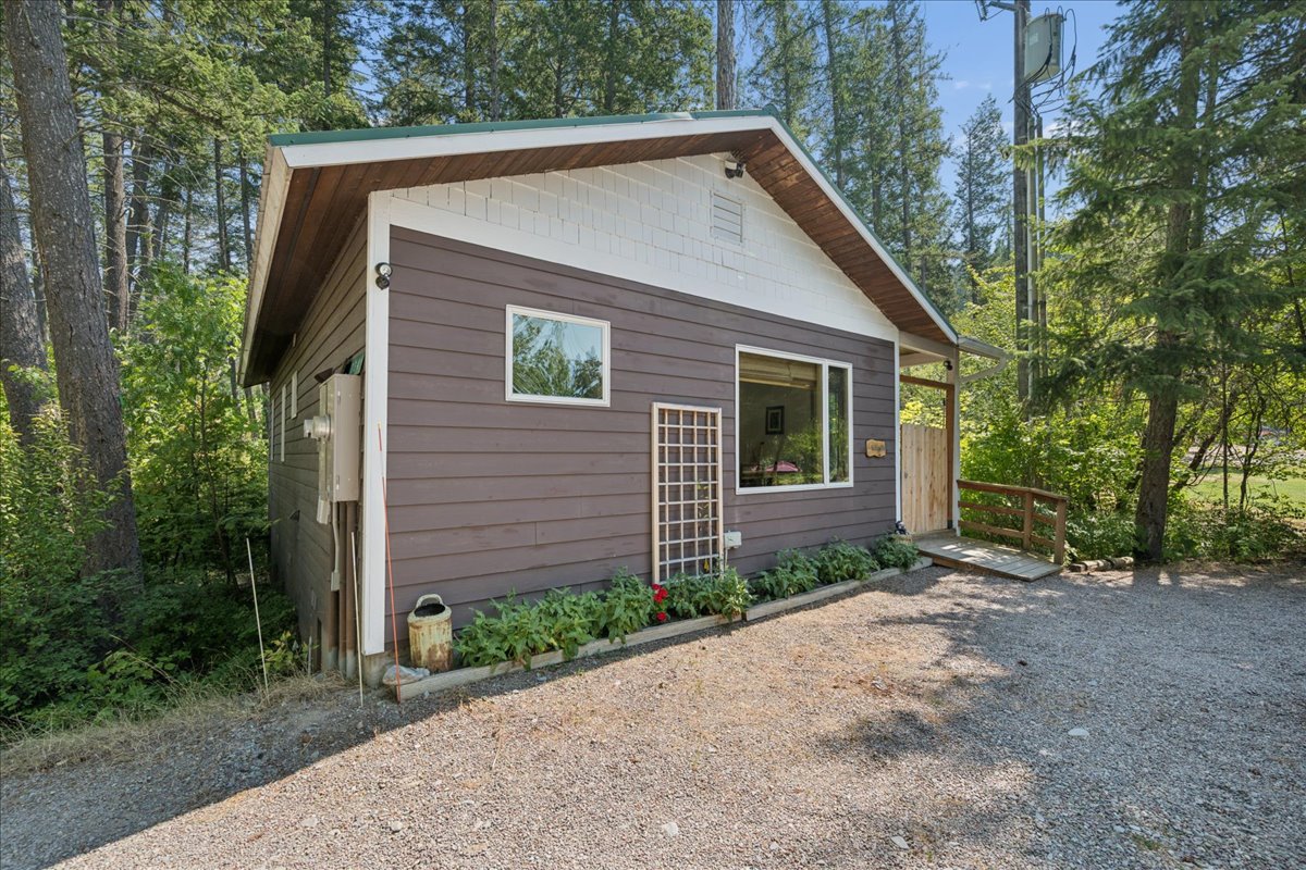 332 Flathead Lodge Road Property Photo 41