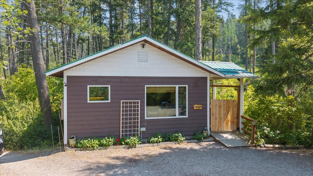 332 Flathead Lodge Road Property Photo 42