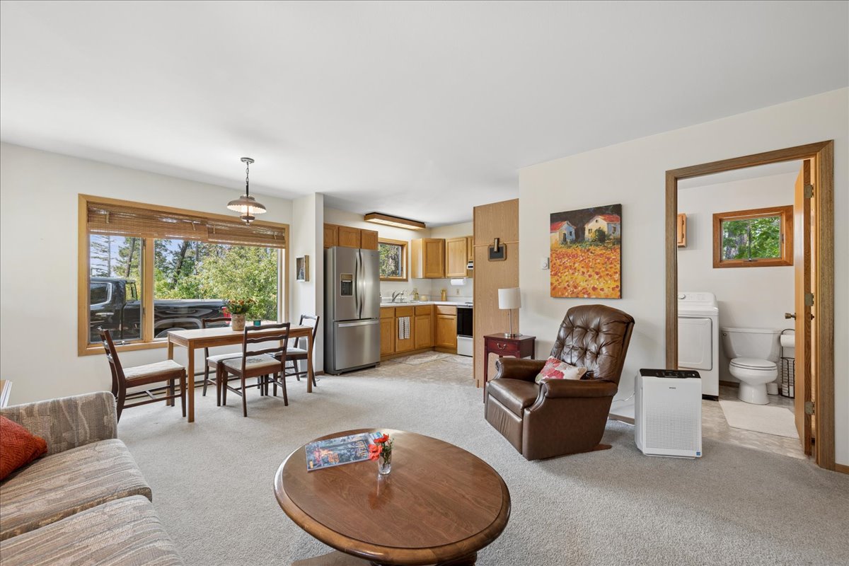 332 Flathead Lodge Road Property Photo 46