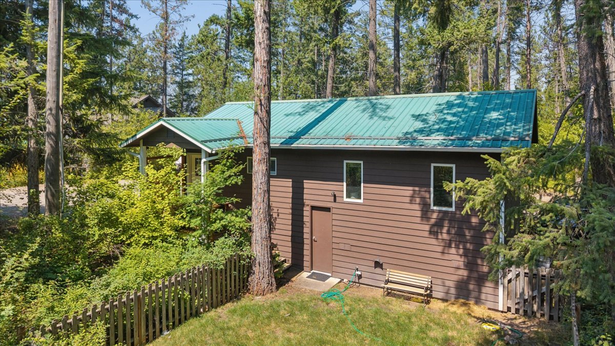 332 Flathead Lodge Road Property Photo 57