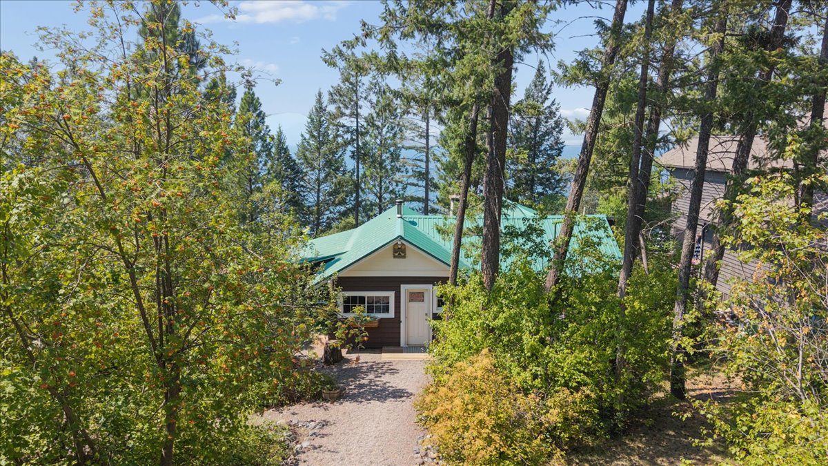332 Flathead Lodge Road Property Photo 58