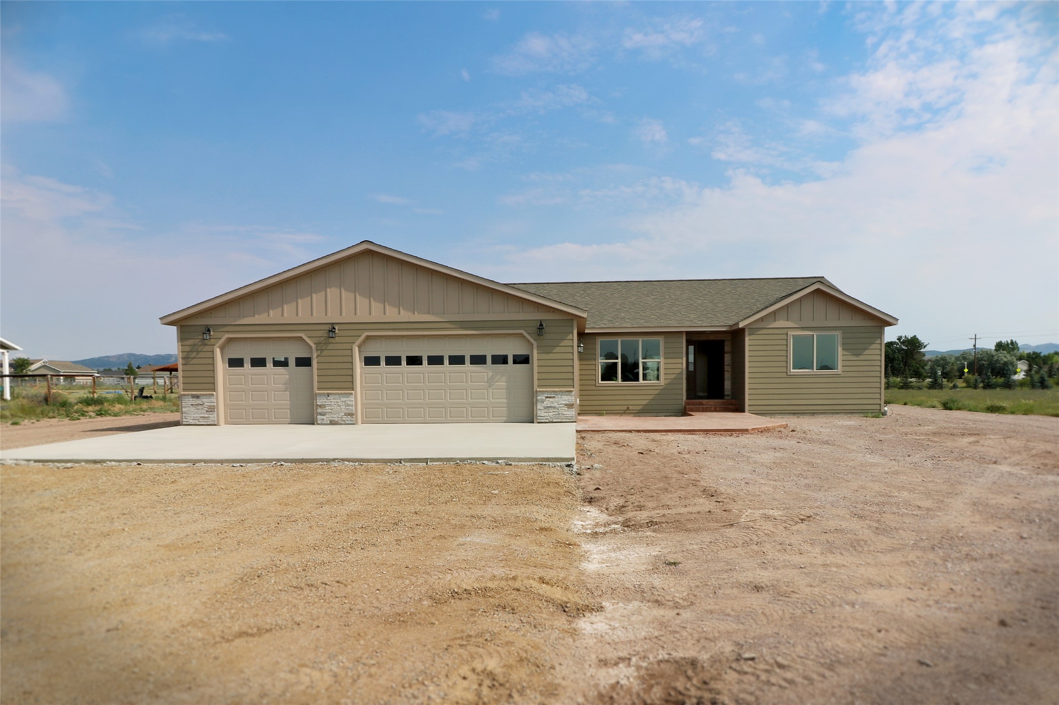 1188 Hunter Road Property Photo 1
