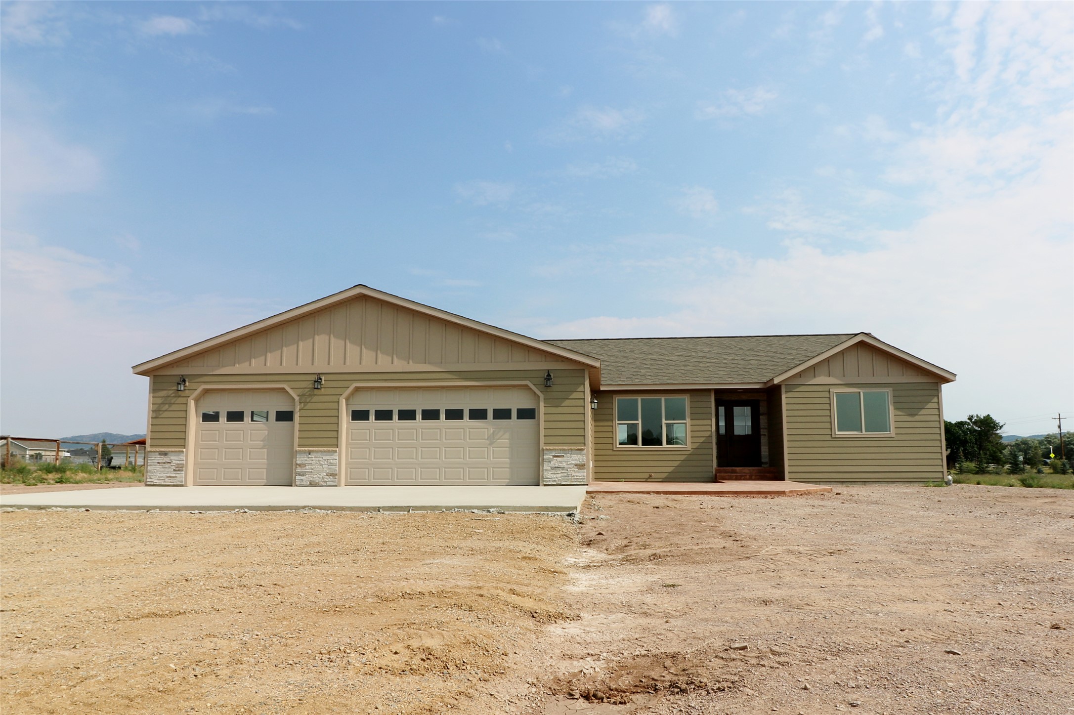 1188 Hunter Road Property Photo 2