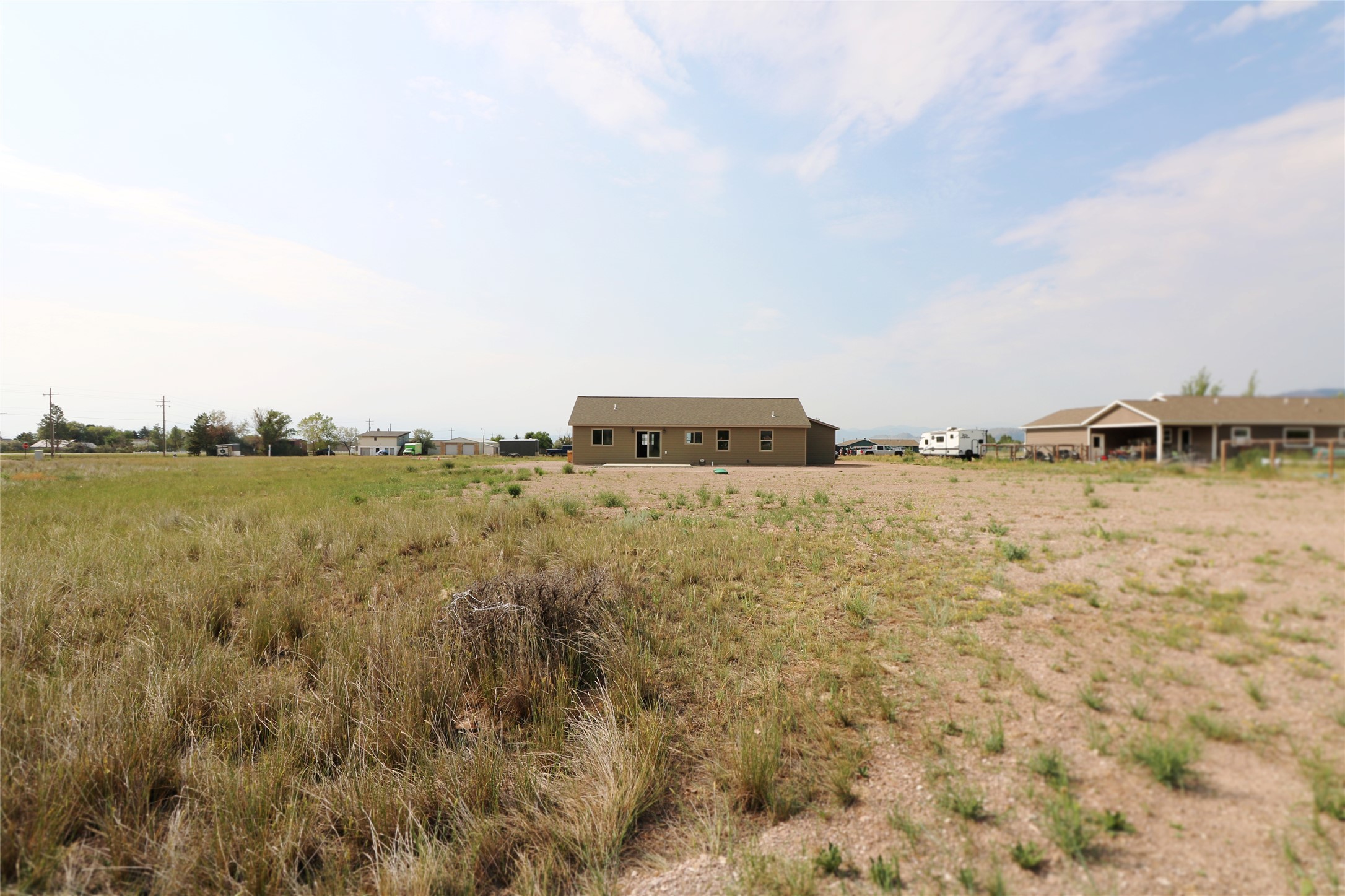 1188 Hunter Road Property Photo 3