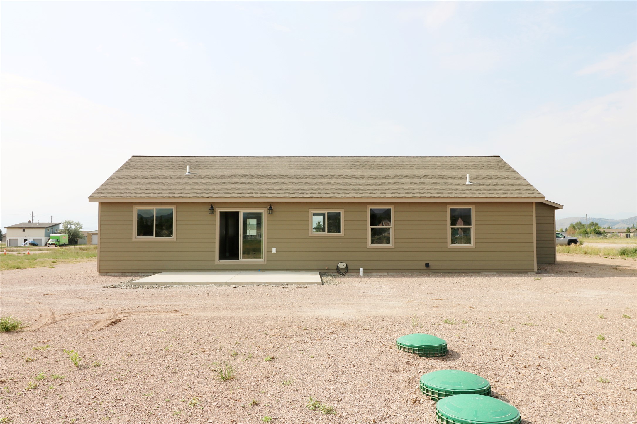1188 Hunter Road Property Photo 4