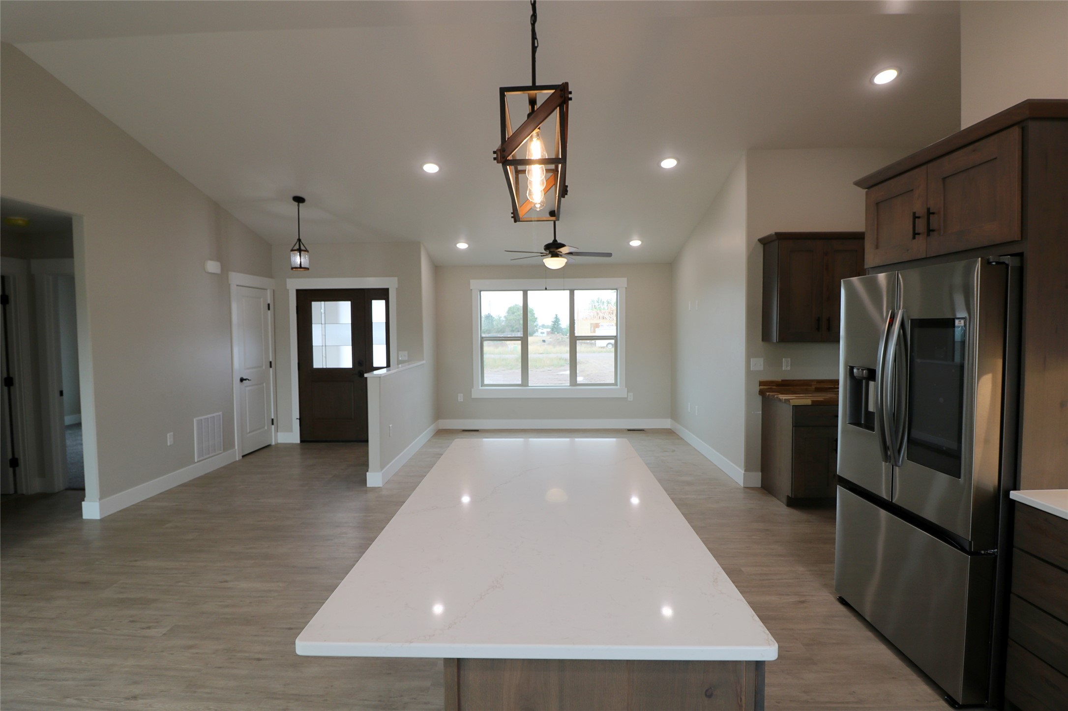 1188 Hunter Road Property Photo 13