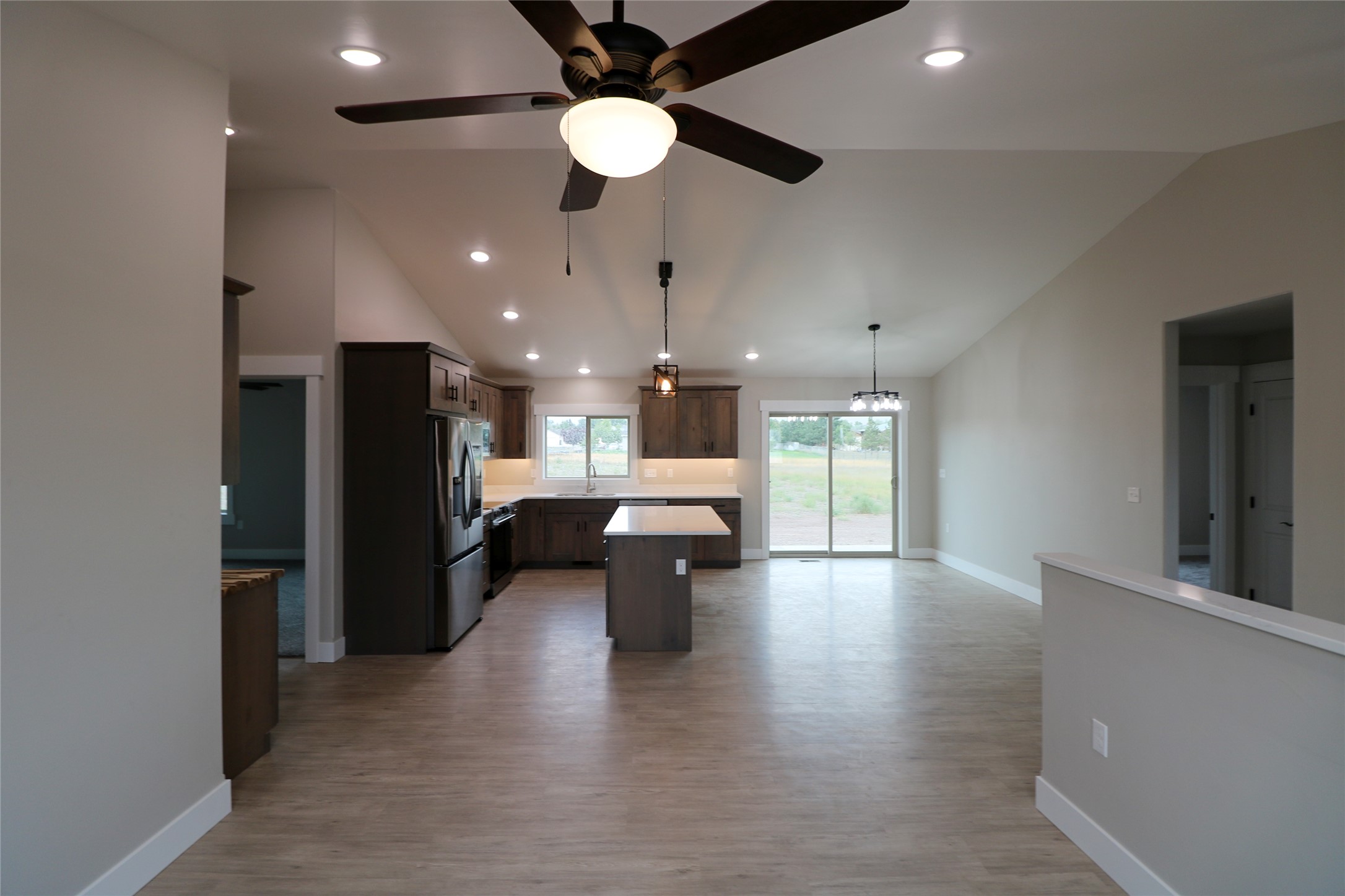 1188 Hunter Road Property Photo 14