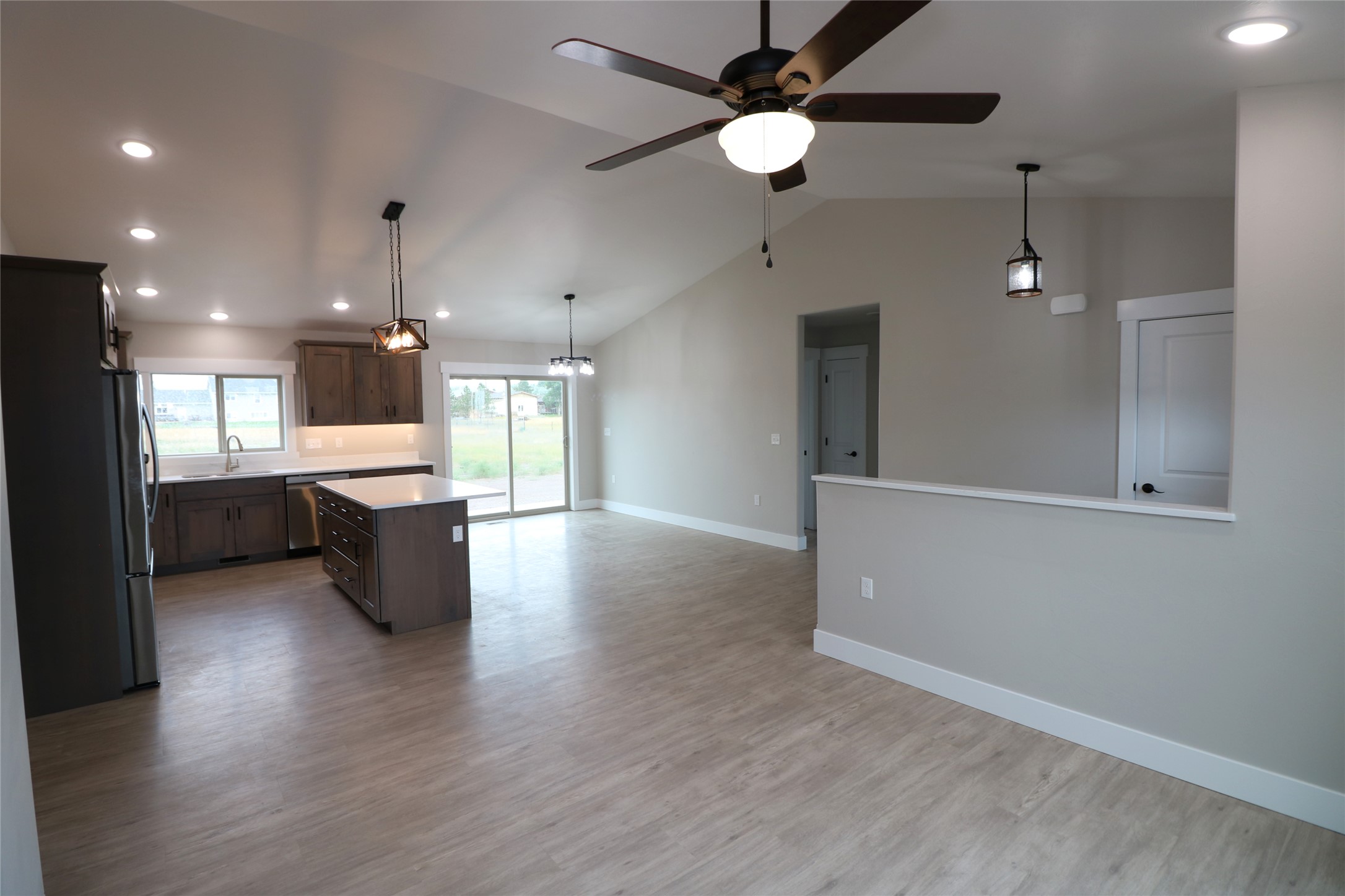 1188 Hunter Road Property Photo 15