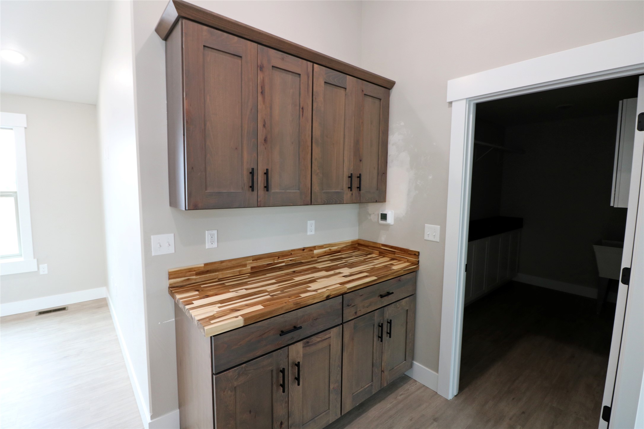 1188 Hunter Road Property Photo 16