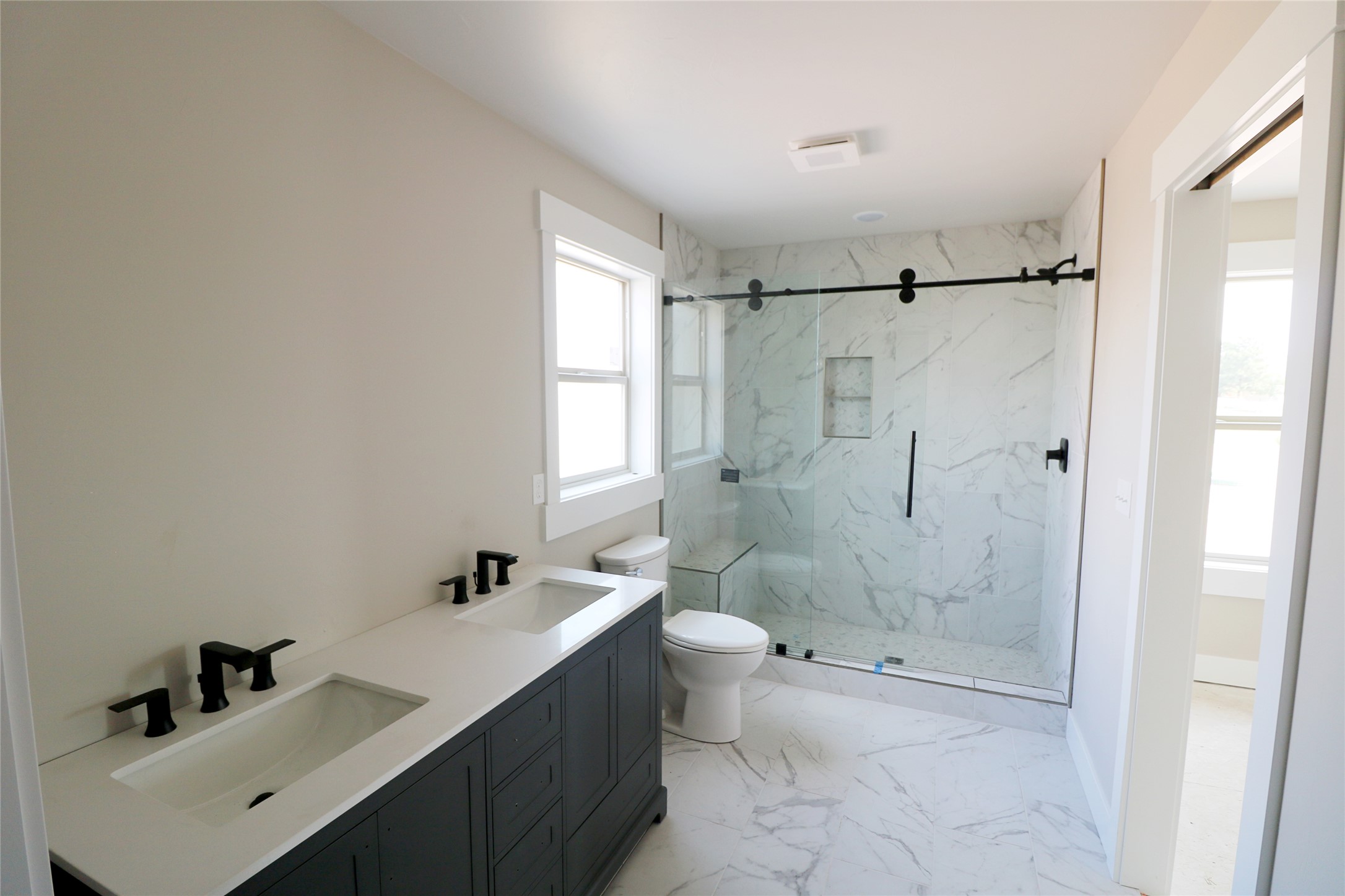 1188 Hunter Road Property Photo 17