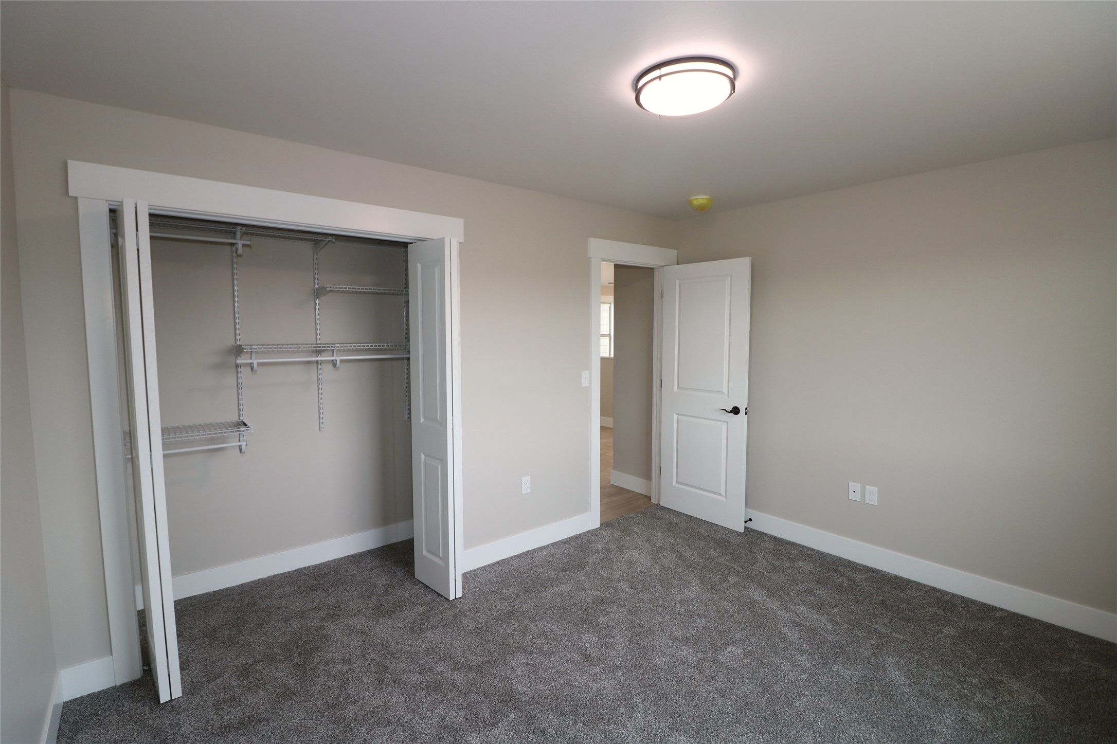 1188 Hunter Road Property Photo 20