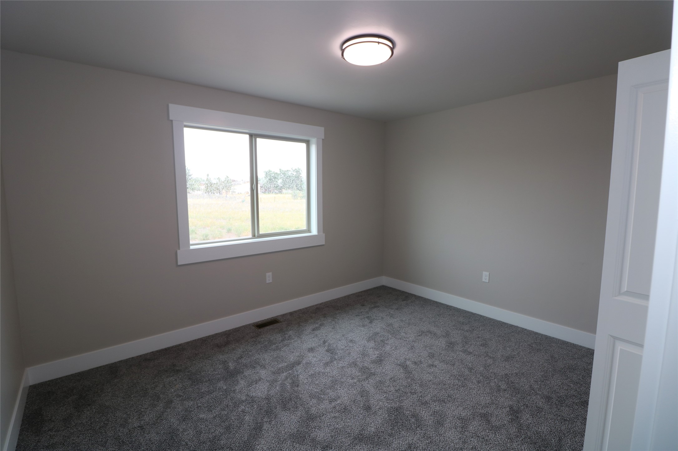 1188 Hunter Road Property Photo 21