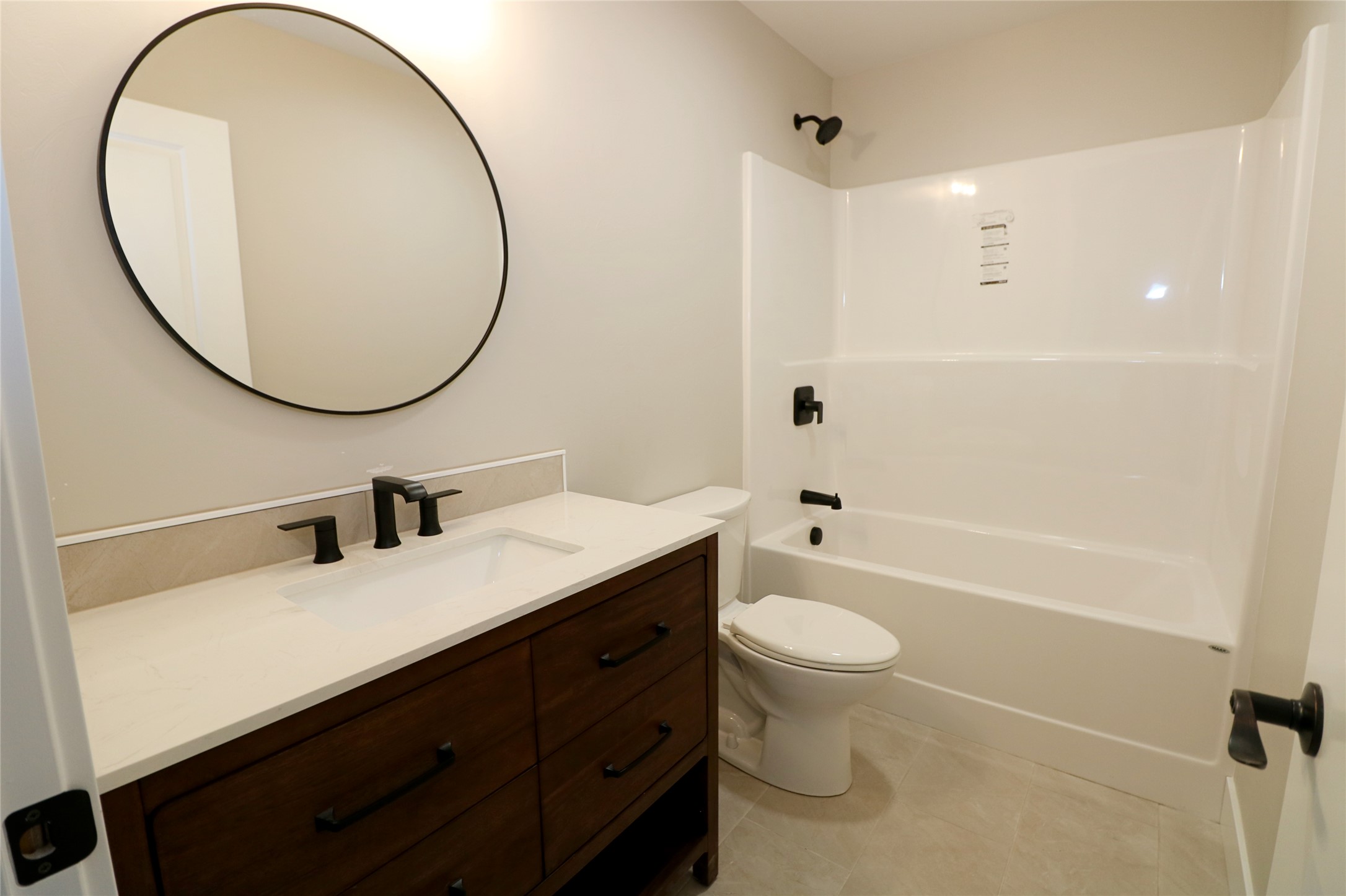 1188 Hunter Road Property Photo 23