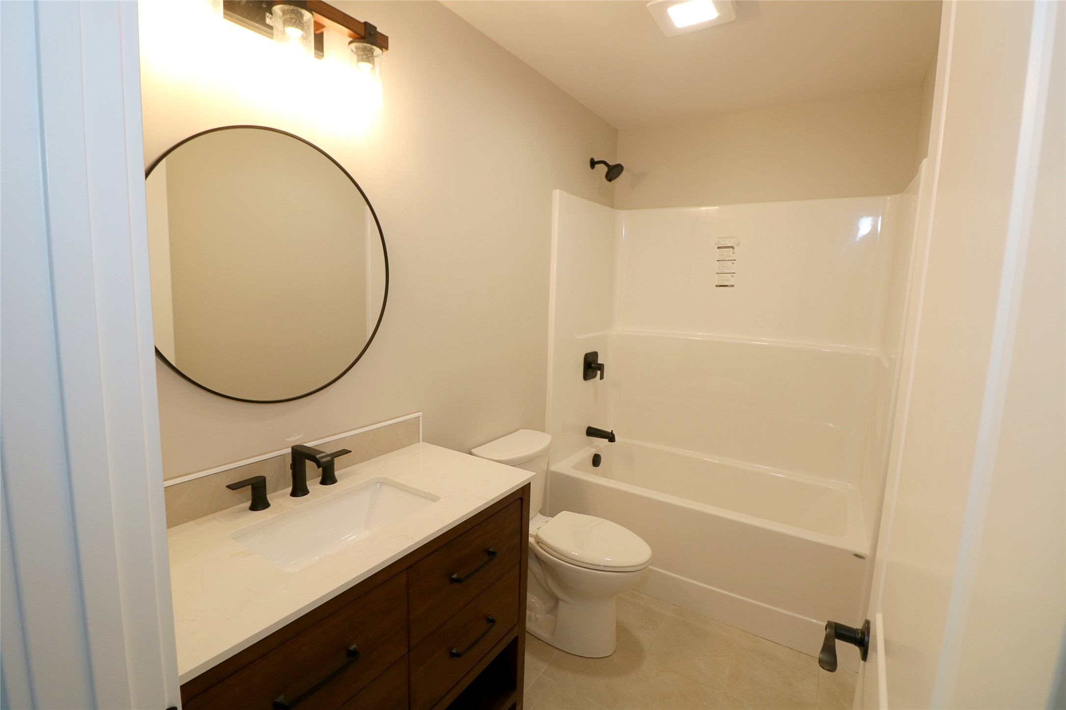 1188 Hunter Road Property Photo 24