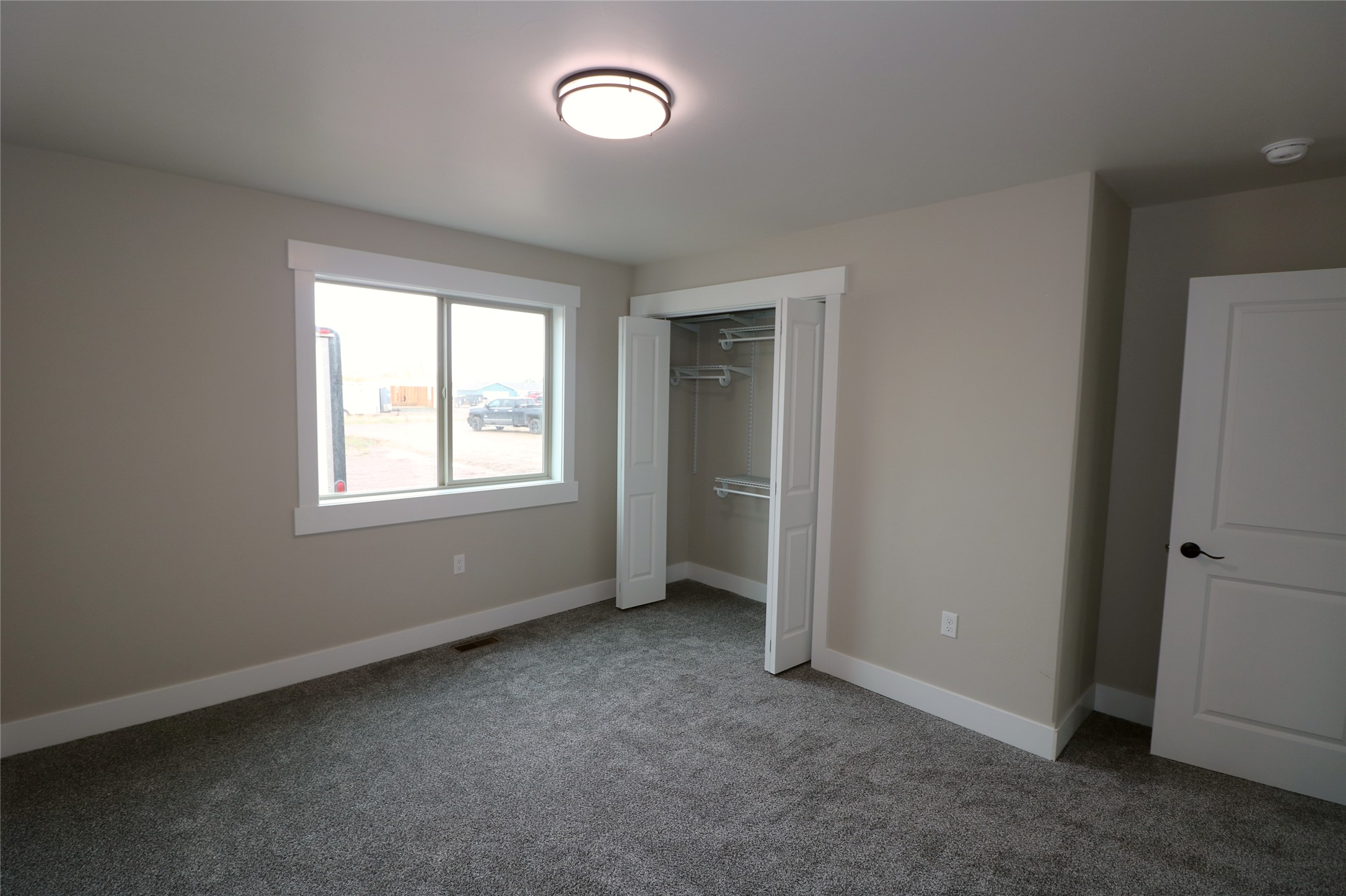 1188 Hunter Road Property Photo 25