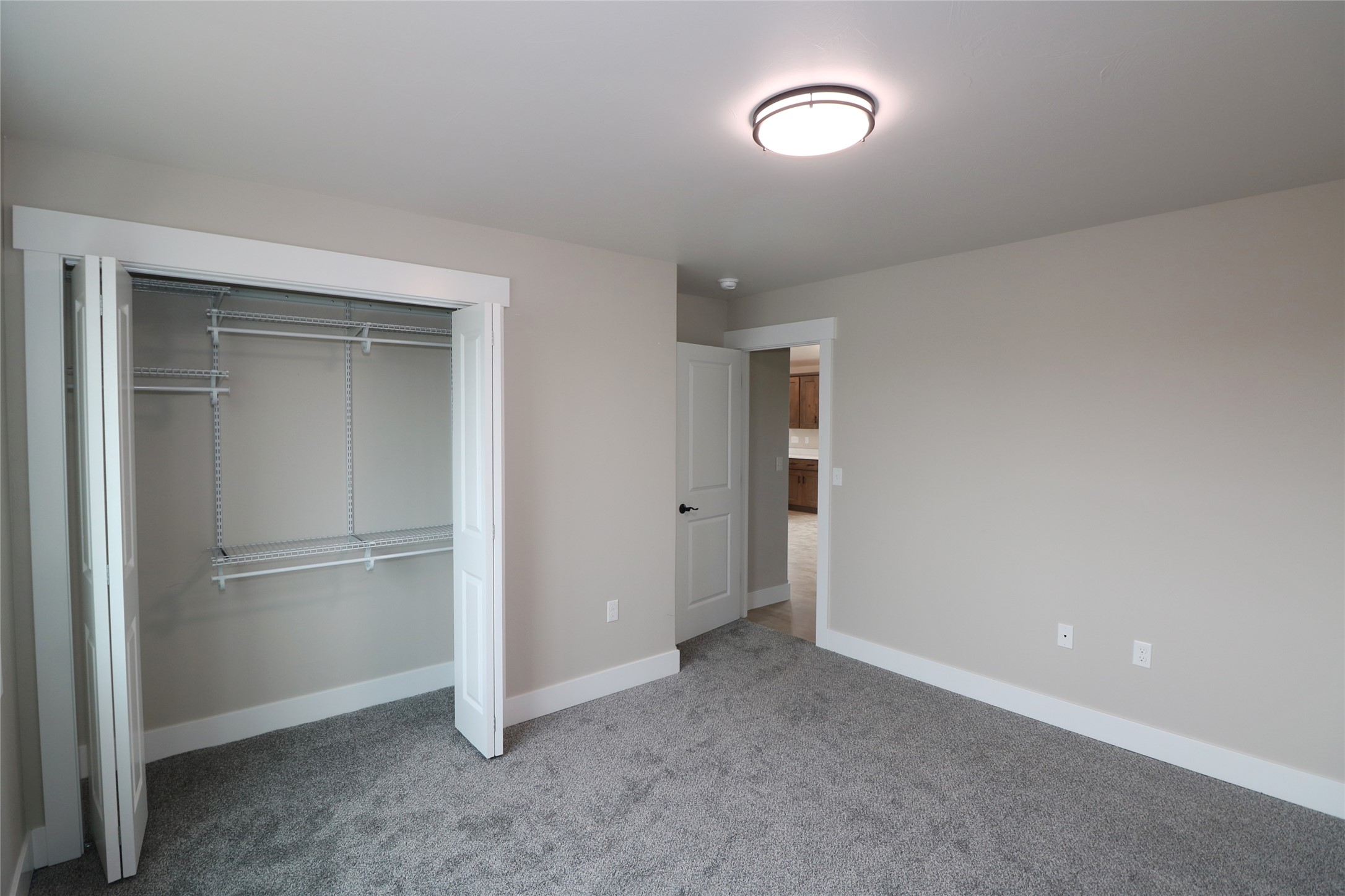 1188 Hunter Road Property Photo 26