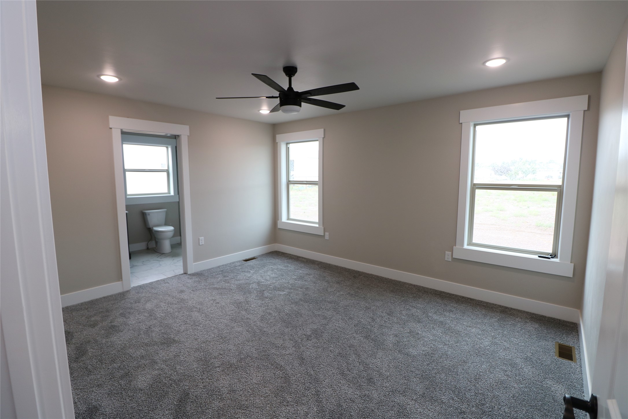 1188 Hunter Road Property Photo 27