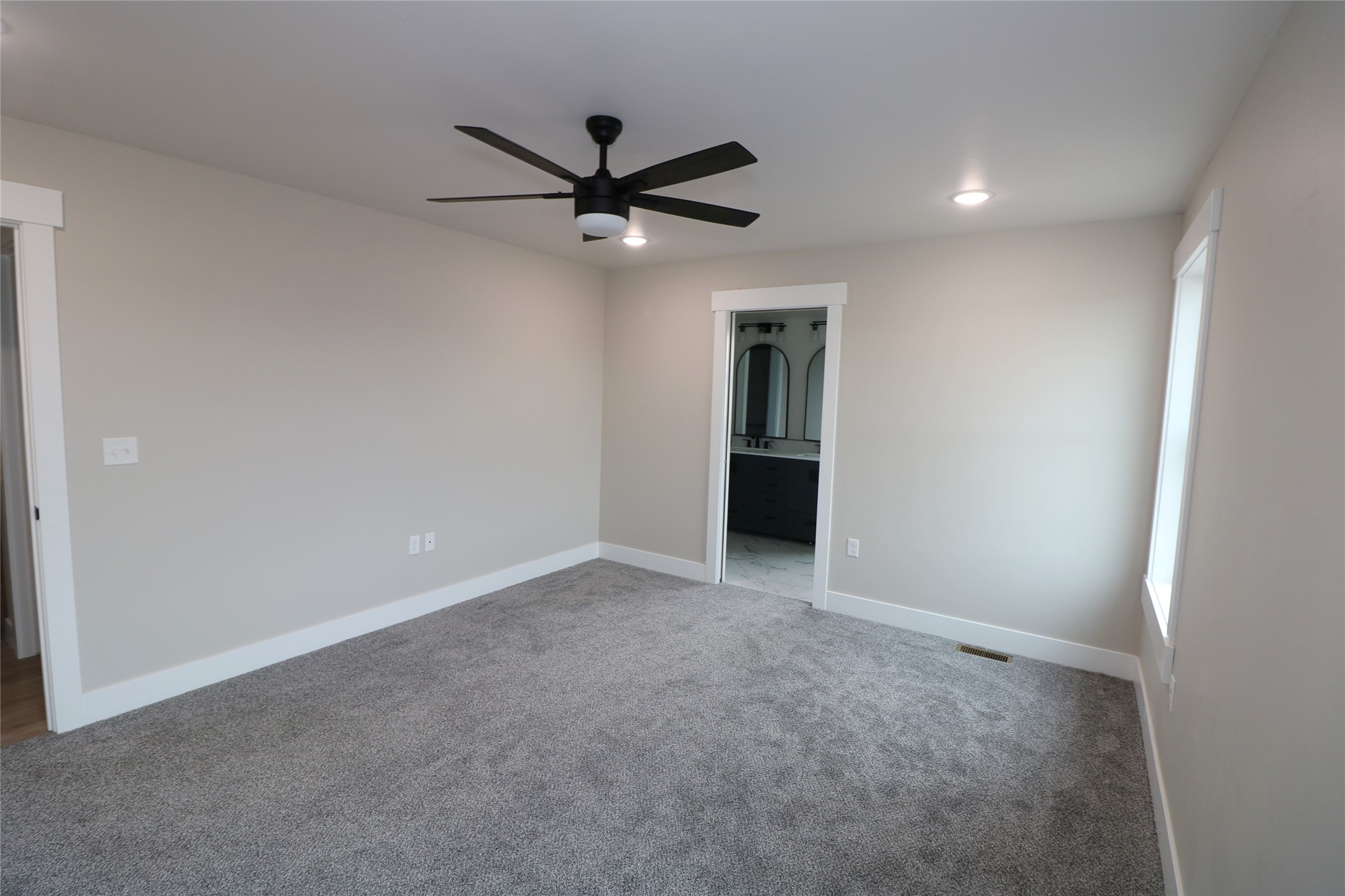 1188 Hunter Road Property Photo 29