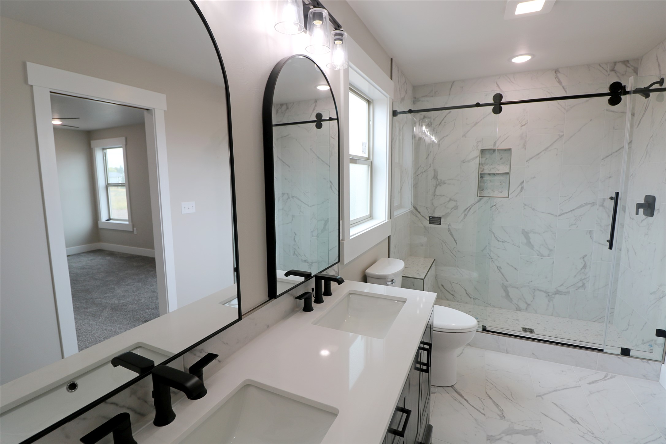 1188 Hunter Road Property Photo 30