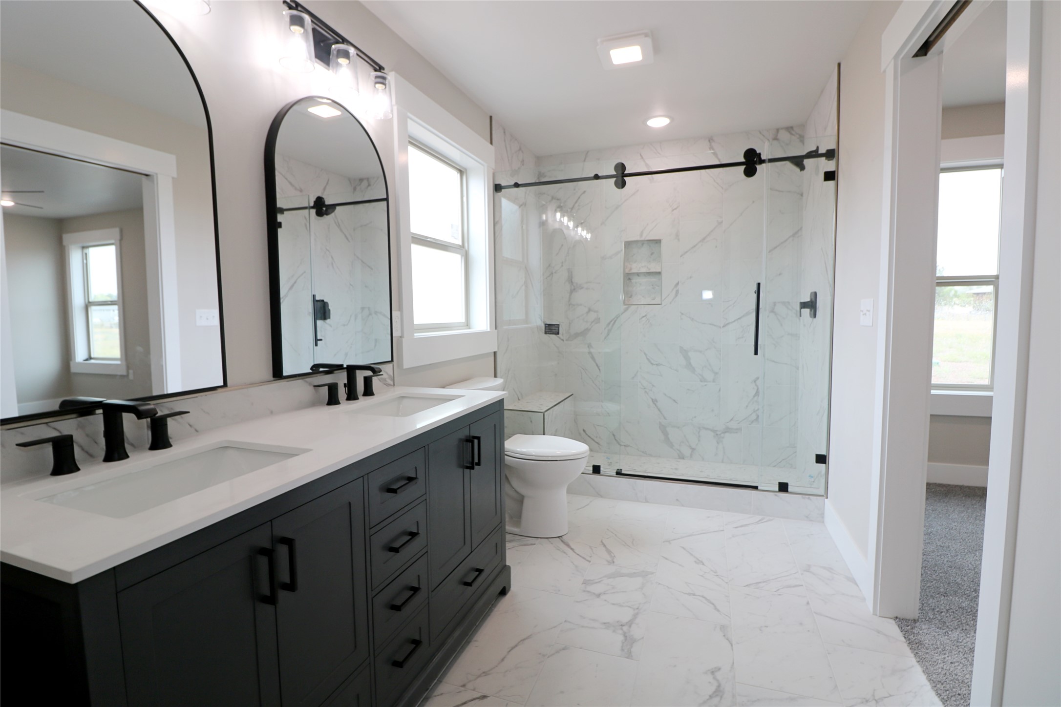 1188 Hunter Road Property Photo 31