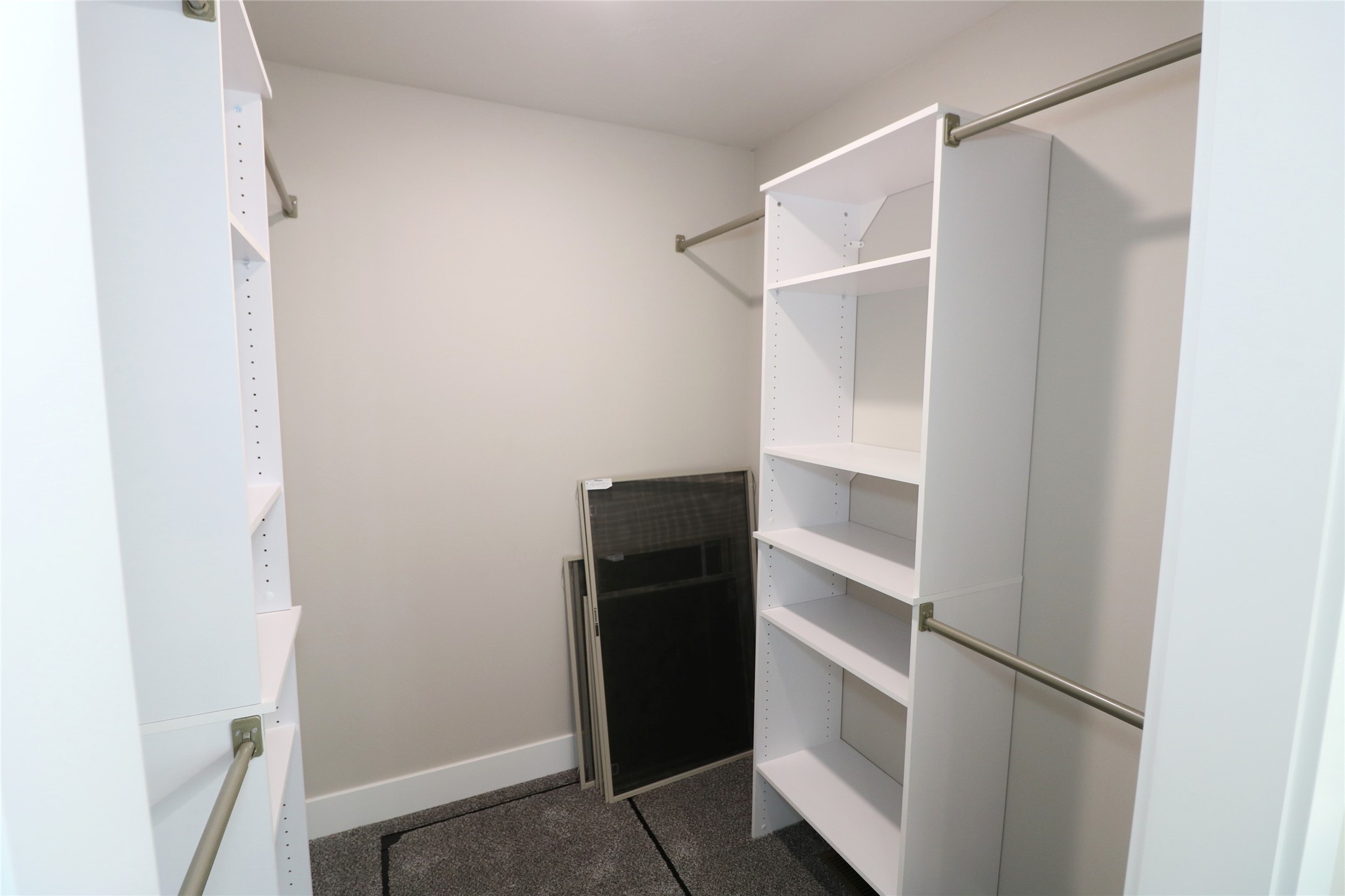 1188 Hunter Road Property Photo 32