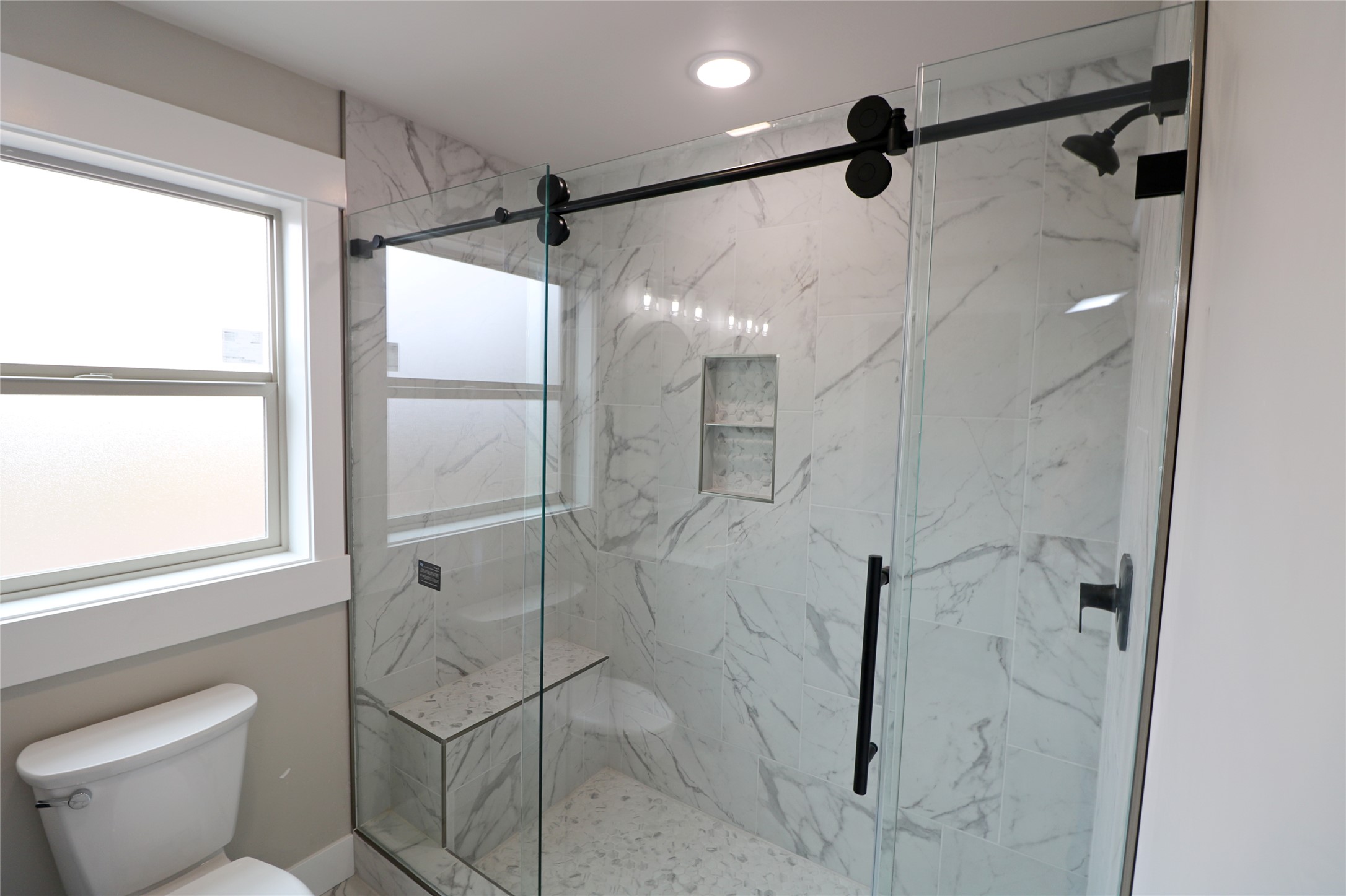 1188 Hunter Road Property Photo 34