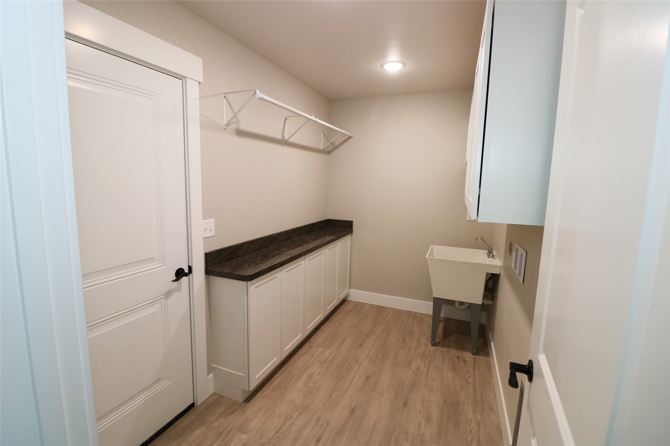 1188 Hunter Road Property Photo 35