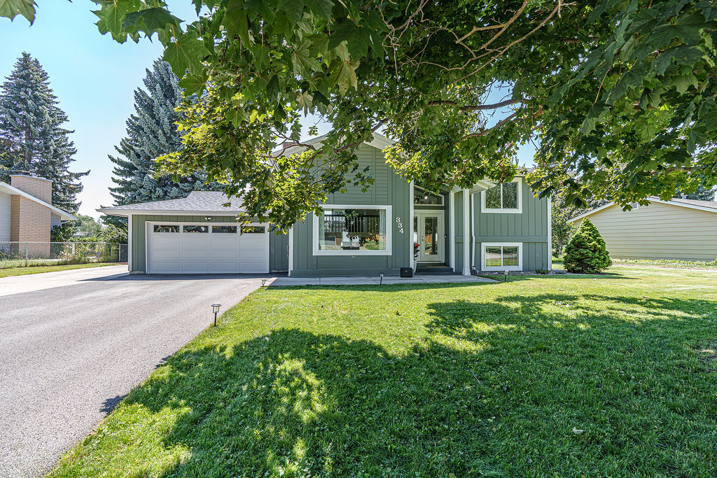 334 Hilltop Avenue Property Photo 1