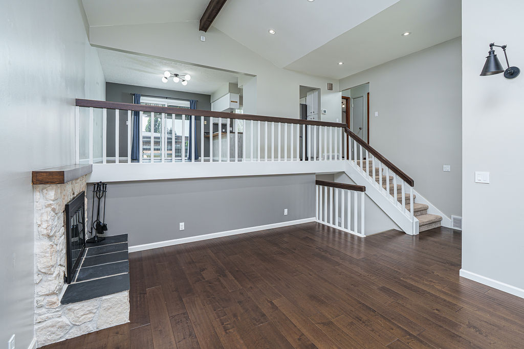 334 Hilltop Avenue Property Photo 6