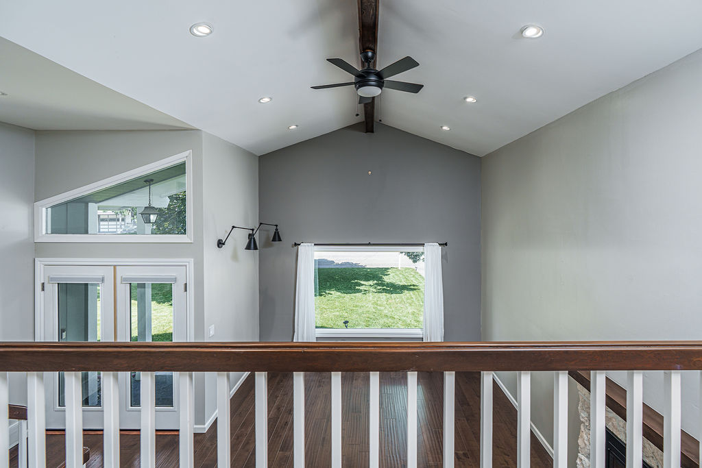 334 Hilltop Avenue Property Photo 15