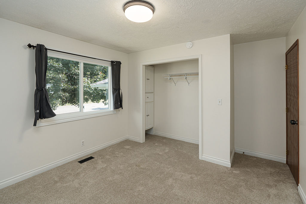 334 Hilltop Avenue Property Photo 17