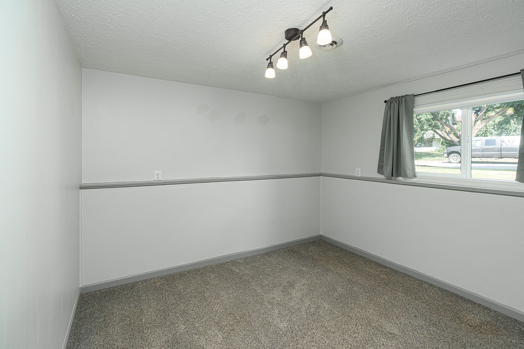 334 Hilltop Avenue Property Photo 23
